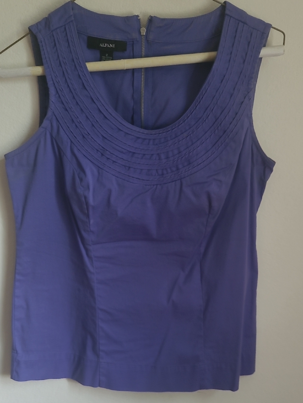 Women's Blouse